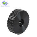 20M Standard timing belt pulley (Pitch 120mm)